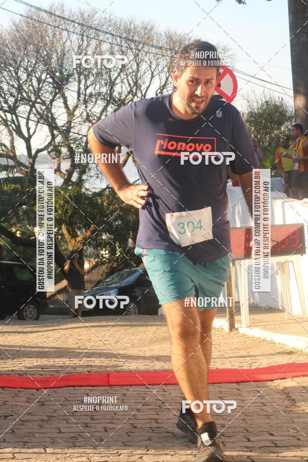 Buy your photos of the eventMeia Maratona So Jos de Anchieta  on Fotop