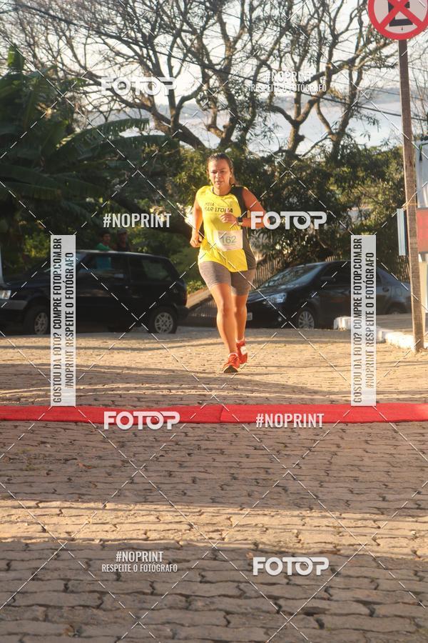 Buy your photos of the eventMeia Maratona So Jos de Anchieta  on Fotop