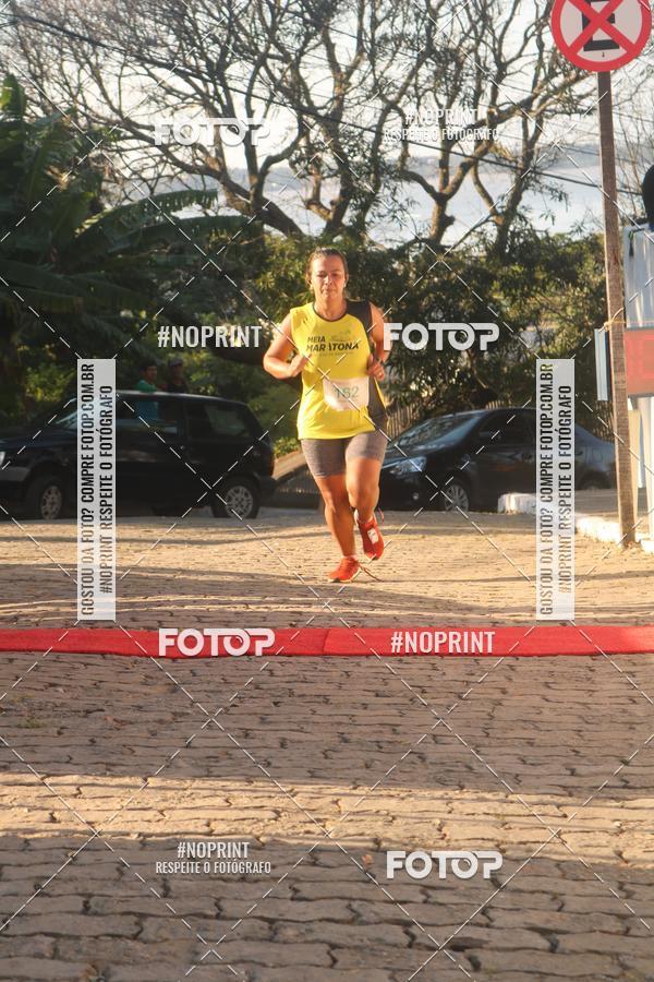 Buy your photos of the eventMeia Maratona So Jos de Anchieta  on Fotop