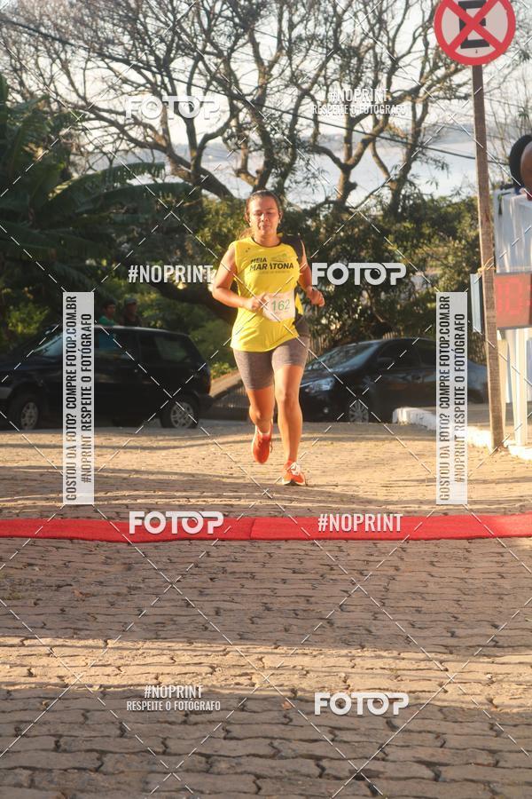Buy your photos of the eventMeia Maratona So Jos de Anchieta  on Fotop