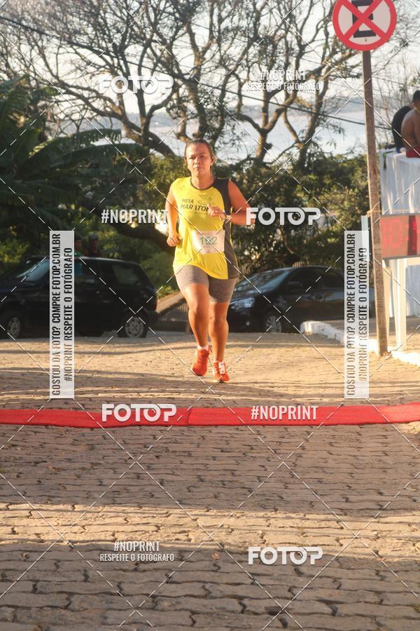 Buy your photos of the eventMeia Maratona So Jos de Anchieta  on Fotop
