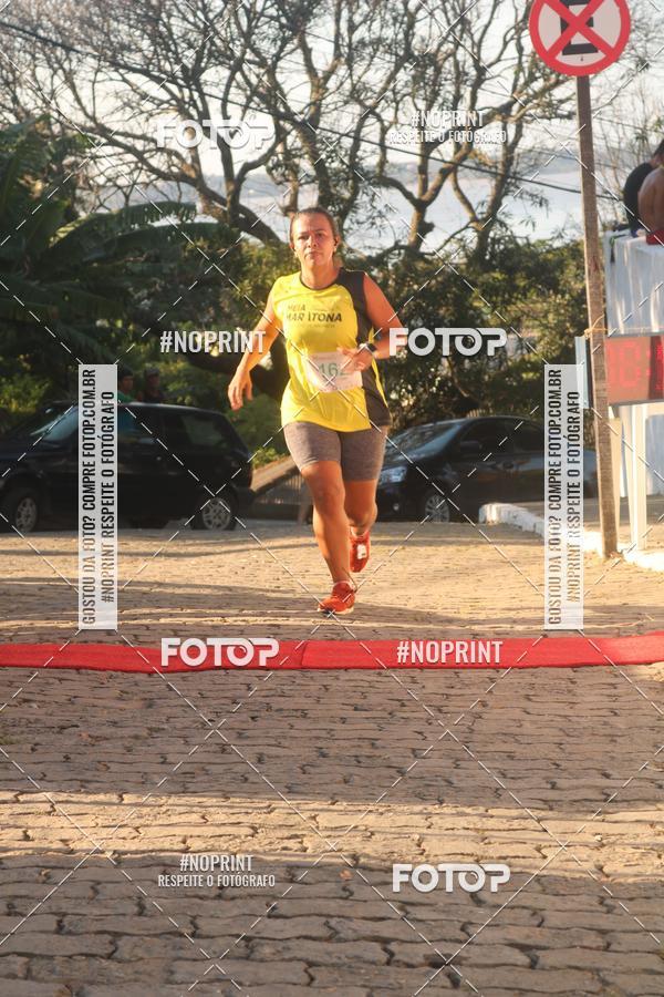 Buy your photos of the eventMeia Maratona So Jos de Anchieta  on Fotop
