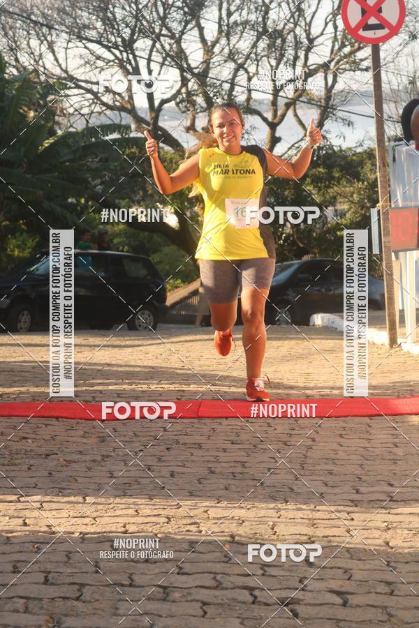 Buy your photos of the eventMeia Maratona So Jos de Anchieta  on Fotop
