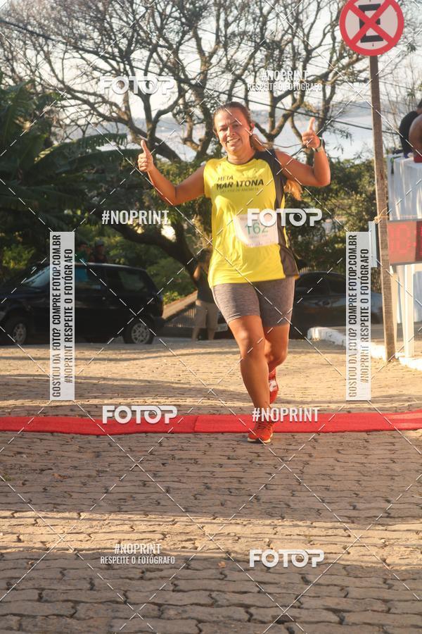 Buy your photos of the eventMeia Maratona So Jos de Anchieta  on Fotop