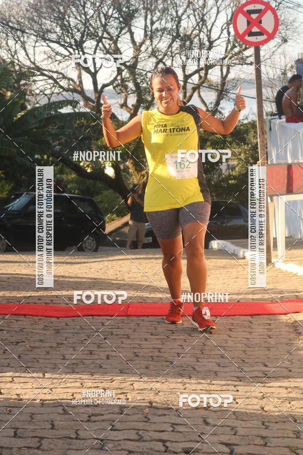 Buy your photos of the eventMeia Maratona So Jos de Anchieta  on Fotop