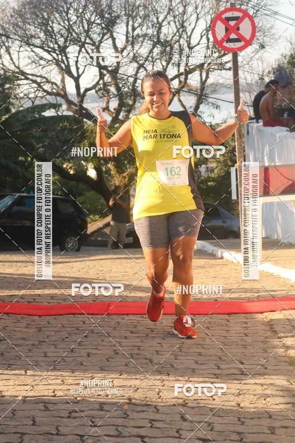 Buy your photos of the eventMeia Maratona So Jos de Anchieta  on Fotop