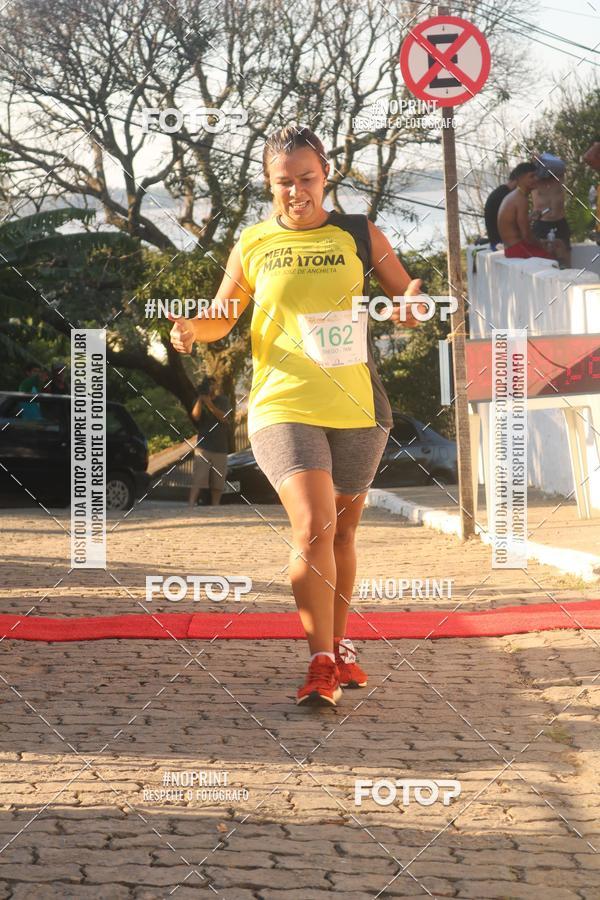 Buy your photos of the eventMeia Maratona So Jos de Anchieta  on Fotop