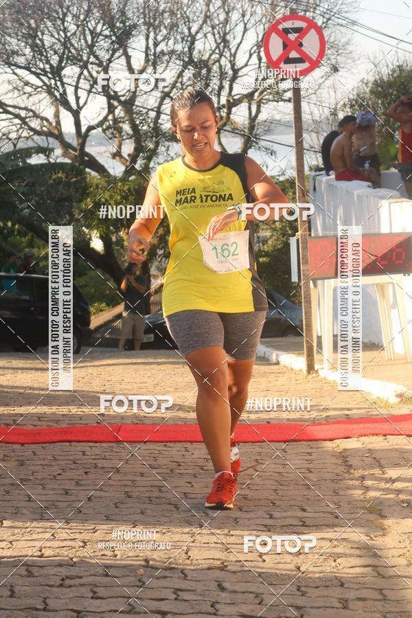 Buy your photos of the eventMeia Maratona So Jos de Anchieta  on Fotop