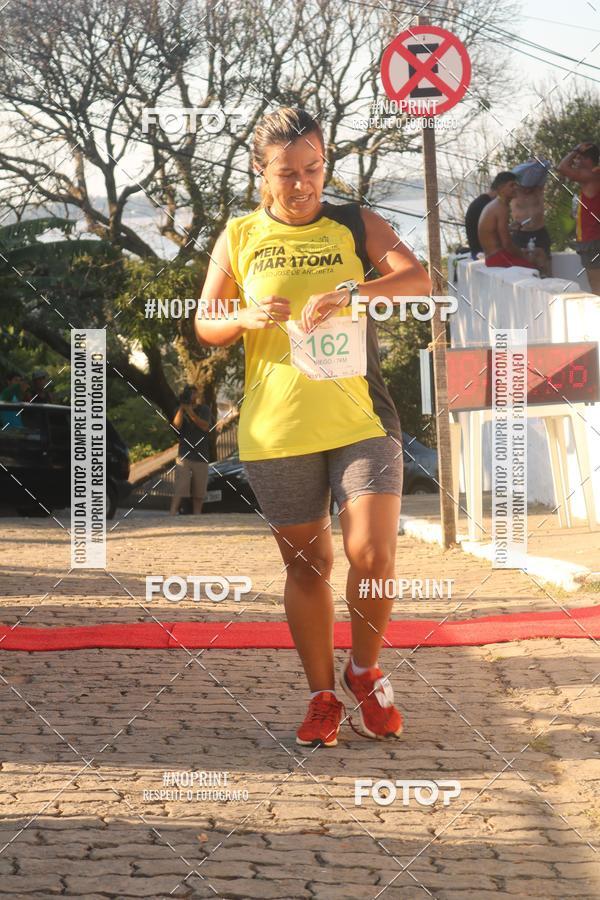 Buy your photos of the eventMeia Maratona So Jos de Anchieta  on Fotop