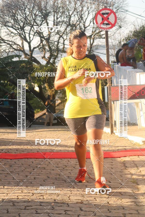 Buy your photos of the eventMeia Maratona So Jos de Anchieta  on Fotop