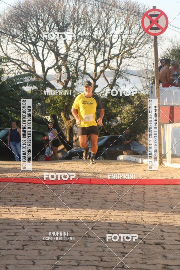 Buy your photos of the eventMeia Maratona So Jos de Anchieta  on Fotop