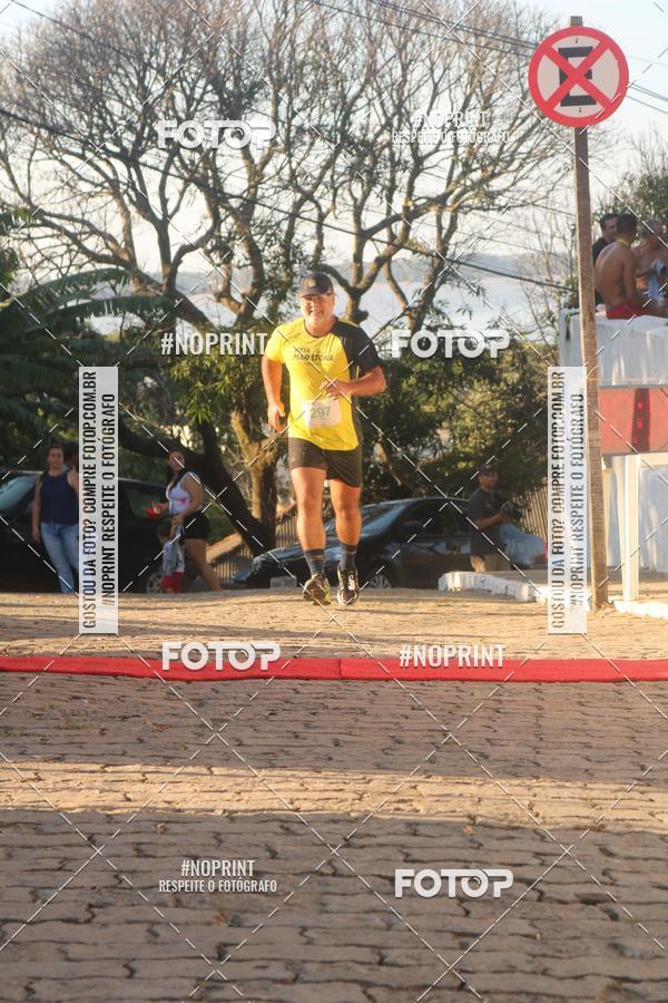 Buy your photos of the eventMeia Maratona So Jos de Anchieta  on Fotop