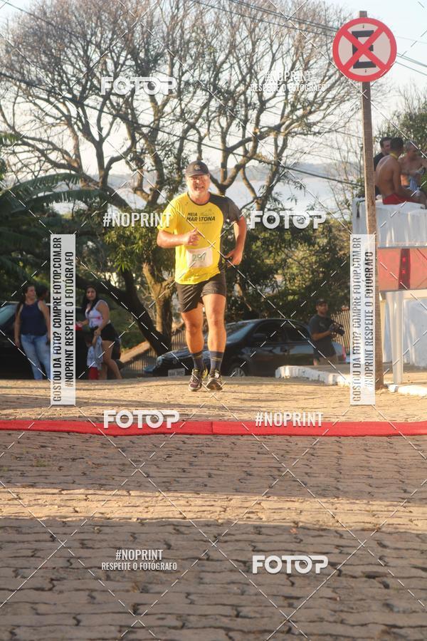 Buy your photos of the eventMeia Maratona So Jos de Anchieta  on Fotop