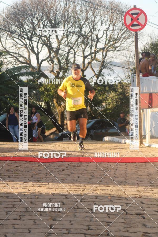 Buy your photos of the eventMeia Maratona So Jos de Anchieta  on Fotop