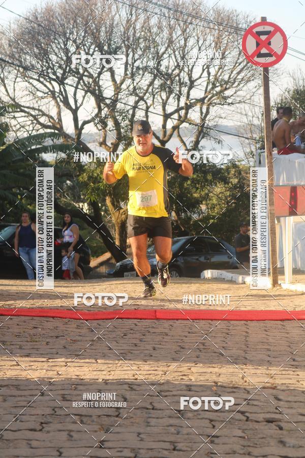 Buy your photos of the eventMeia Maratona So Jos de Anchieta  on Fotop