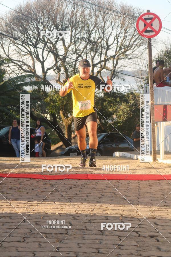 Buy your photos of the eventMeia Maratona So Jos de Anchieta  on Fotop
