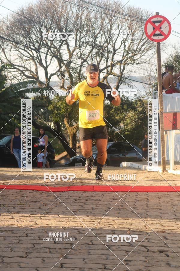 Buy your photos of the eventMeia Maratona So Jos de Anchieta  on Fotop