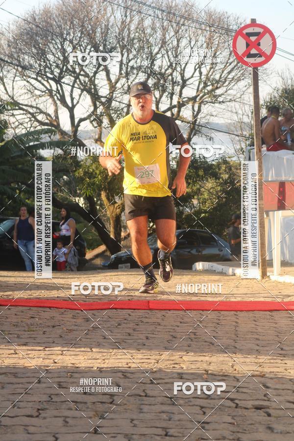 Buy your photos of the eventMeia Maratona So Jos de Anchieta  on Fotop