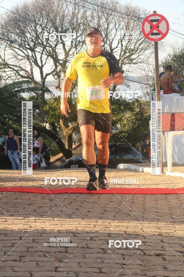 Buy your photos of the eventMeia Maratona So Jos de Anchieta  on Fotop