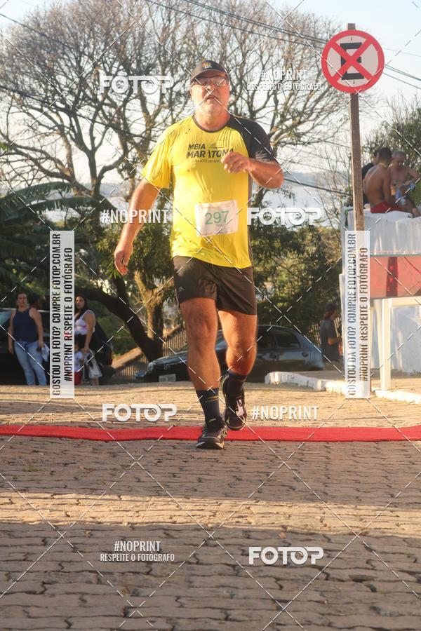 Buy your photos of the eventMeia Maratona So Jos de Anchieta  on Fotop