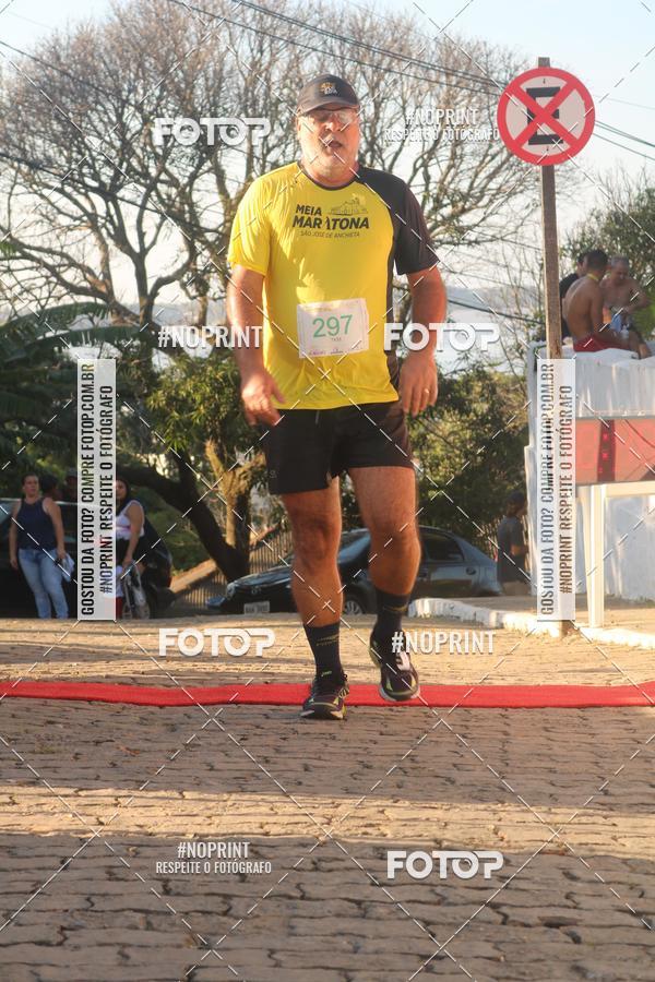 Buy your photos of the eventMeia Maratona So Jos de Anchieta  on Fotop