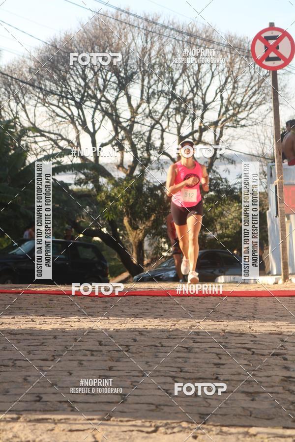 Buy your photos of the eventMeia Maratona So Jos de Anchieta  on Fotop