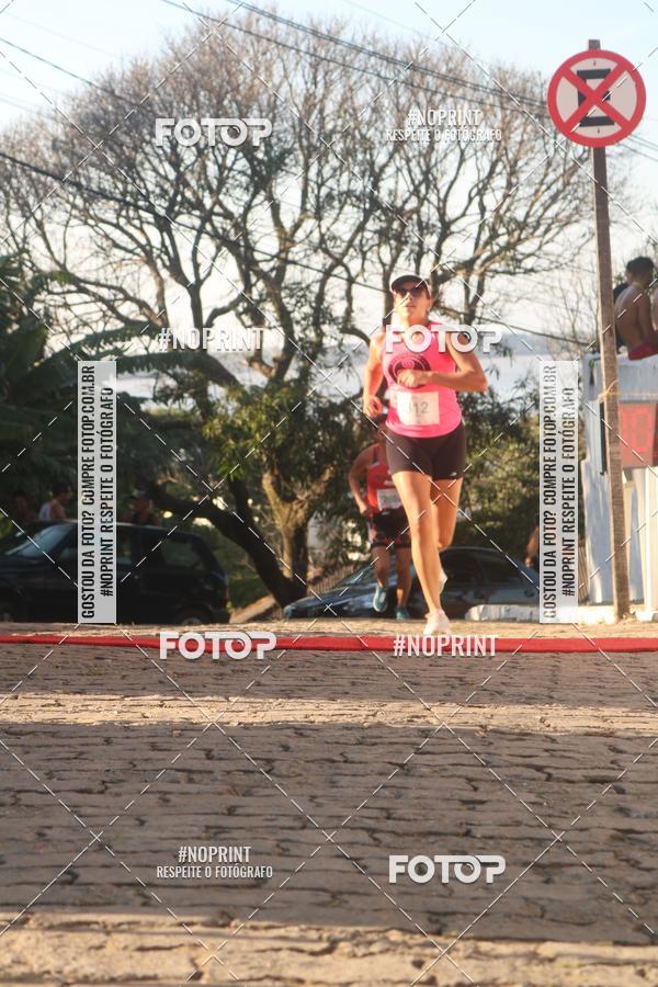 Buy your photos of the eventMeia Maratona So Jos de Anchieta  on Fotop