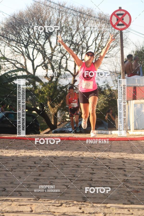 Buy your photos of the eventMeia Maratona So Jos de Anchieta  on Fotop