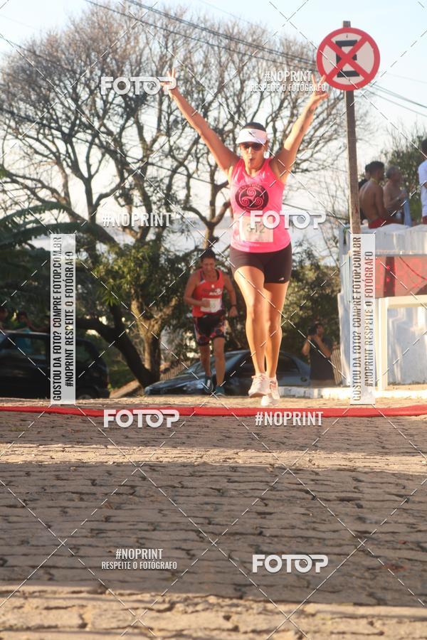 Buy your photos of the eventMeia Maratona So Jos de Anchieta  on Fotop