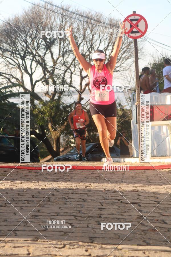 Buy your photos of the eventMeia Maratona So Jos de Anchieta  on Fotop