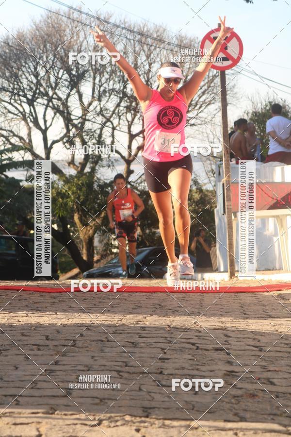 Buy your photos of the eventMeia Maratona So Jos de Anchieta  on Fotop