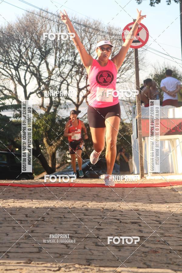 Buy your photos of the eventMeia Maratona So Jos de Anchieta  on Fotop