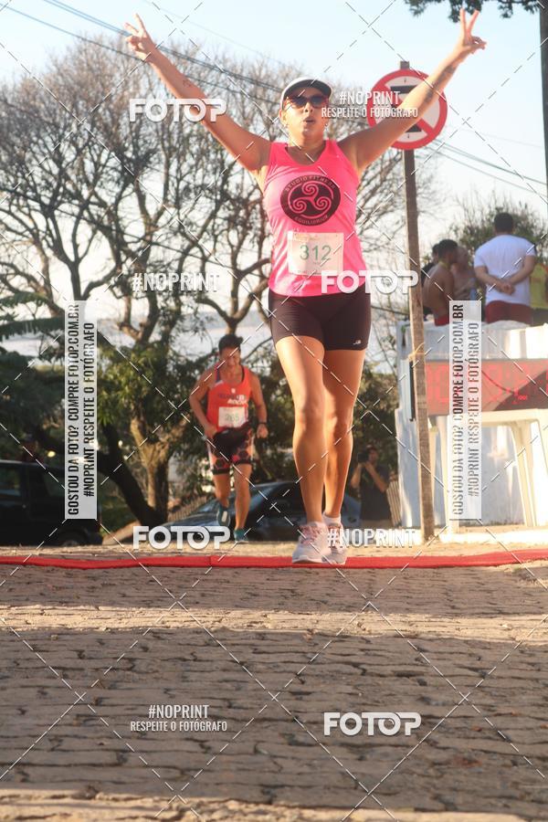 Buy your photos of the eventMeia Maratona So Jos de Anchieta  on Fotop