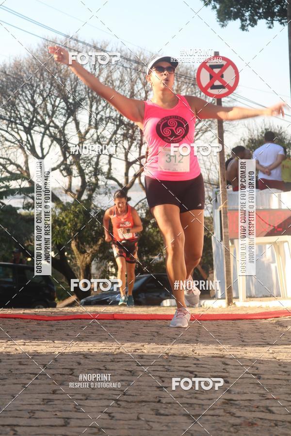 Buy your photos of the eventMeia Maratona So Jos de Anchieta  on Fotop