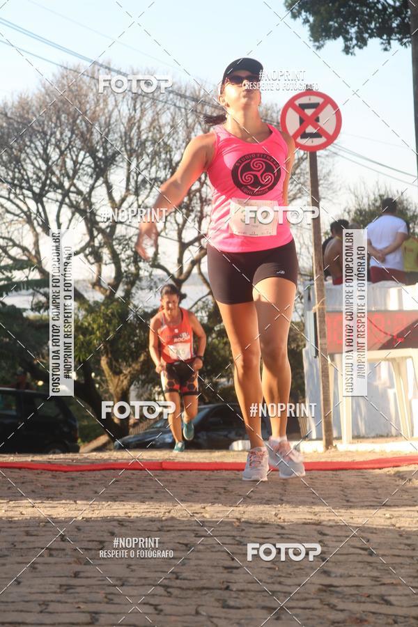 Buy your photos of the eventMeia Maratona So Jos de Anchieta  on Fotop