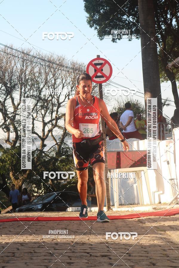 Buy your photos of the eventMeia Maratona So Jos de Anchieta  on Fotop