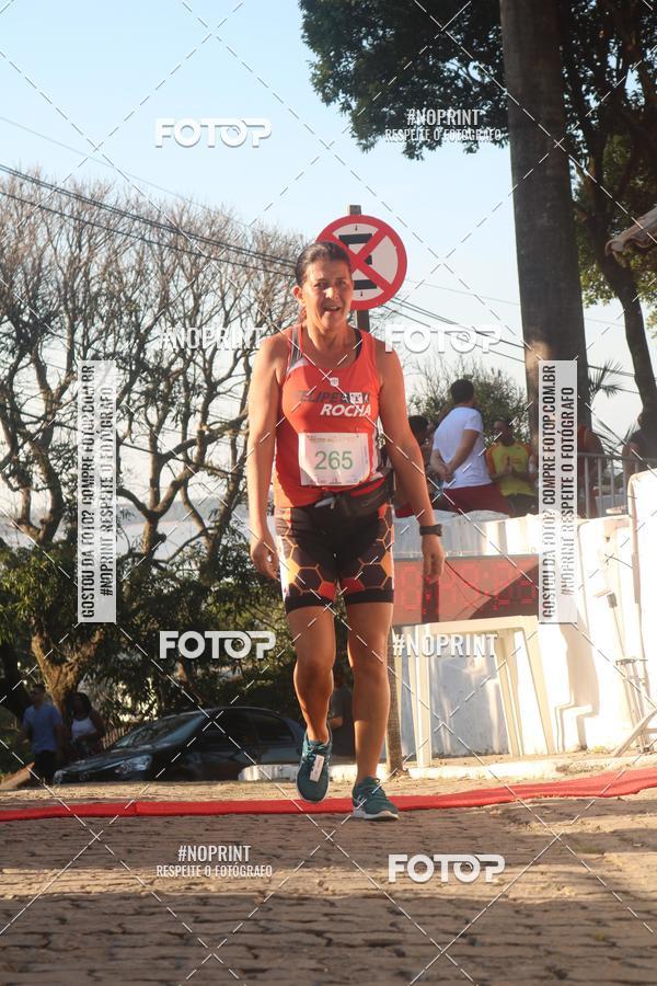 Buy your photos of the eventMeia Maratona So Jos de Anchieta  on Fotop