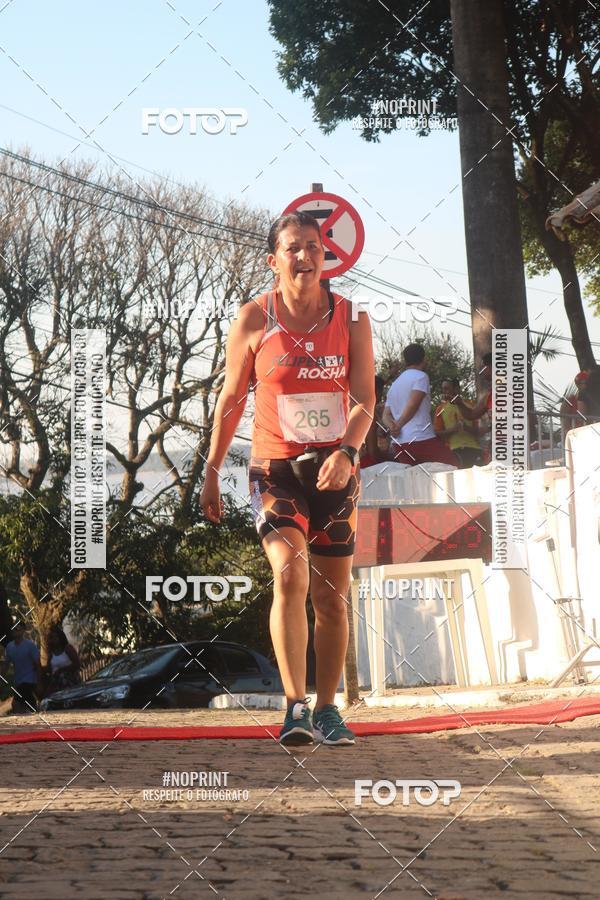 Buy your photos of the eventMeia Maratona So Jos de Anchieta  on Fotop