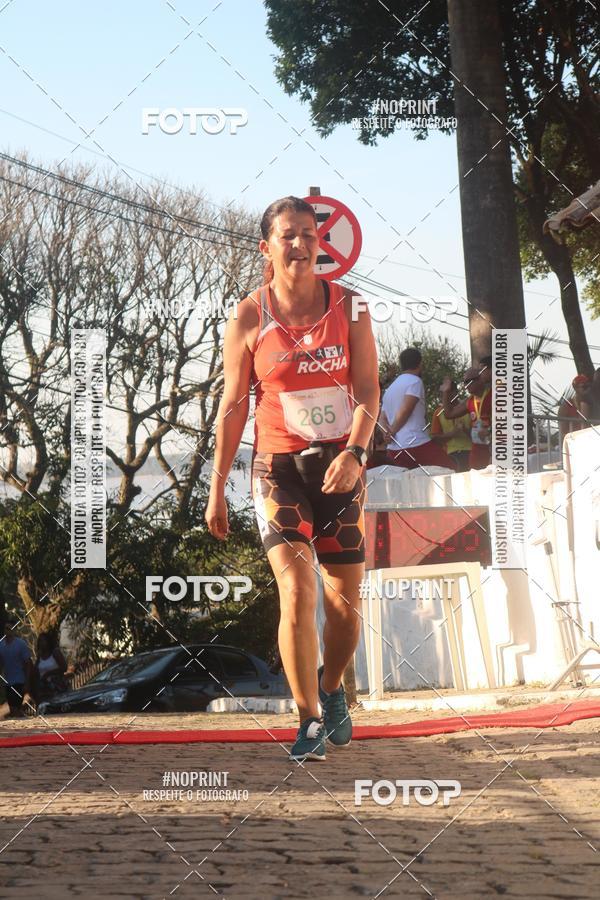 Buy your photos of the eventMeia Maratona So Jos de Anchieta  on Fotop