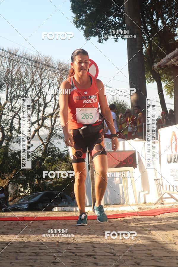 Buy your photos of the eventMeia Maratona So Jos de Anchieta  on Fotop