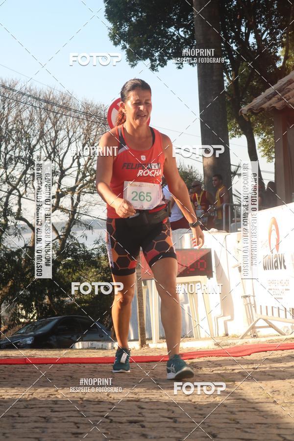 Buy your photos of the eventMeia Maratona So Jos de Anchieta  on Fotop