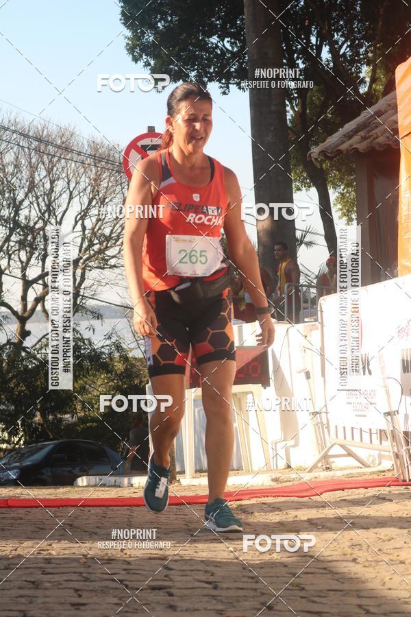 Buy your photos of the eventMeia Maratona So Jos de Anchieta  on Fotop