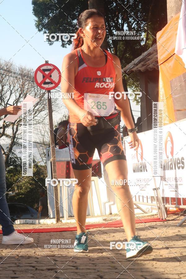 Buy your photos of the eventMeia Maratona So Jos de Anchieta  on Fotop