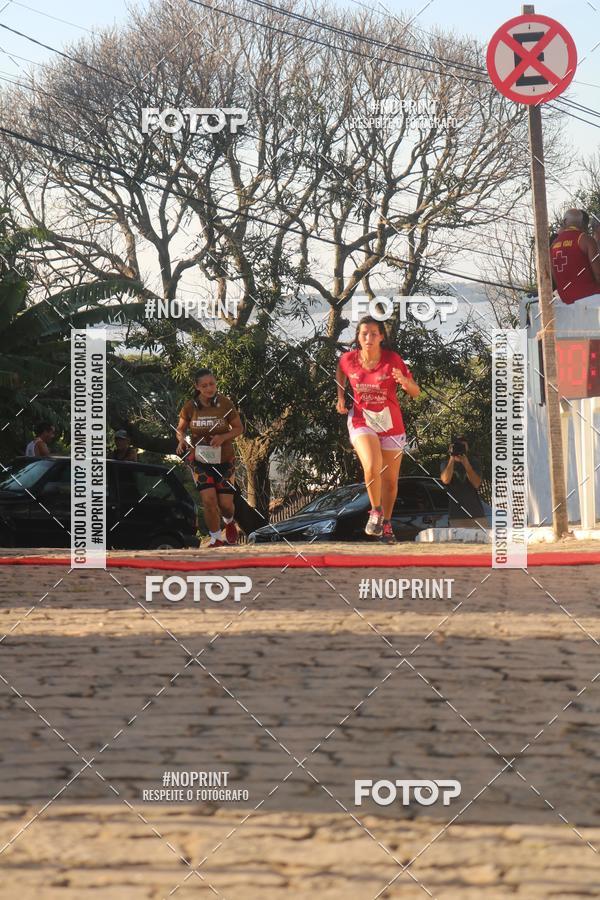 Buy your photos of the eventMeia Maratona So Jos de Anchieta  on Fotop