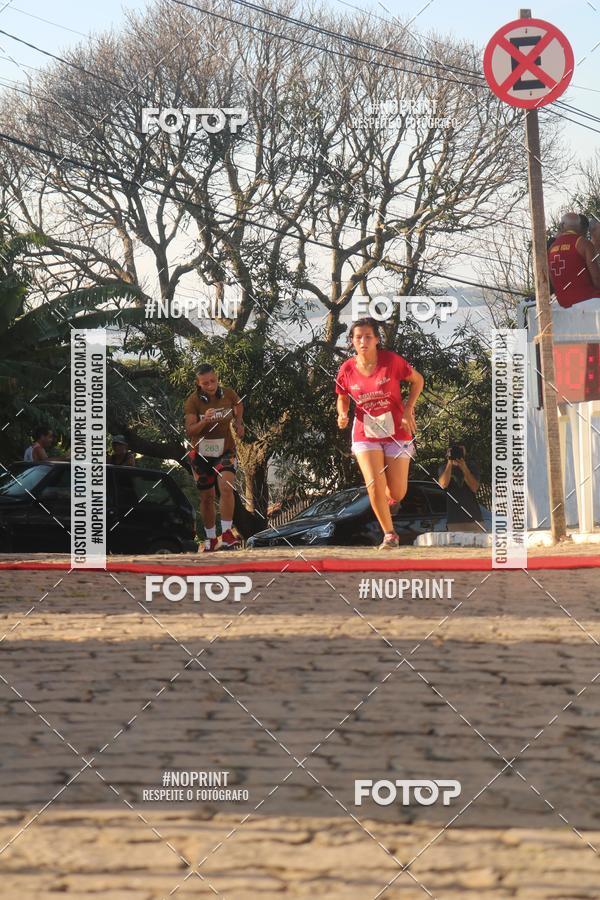 Buy your photos of the eventMeia Maratona So Jos de Anchieta  on Fotop