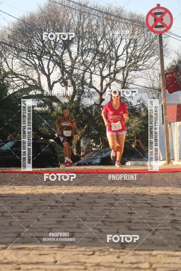 Buy your photos of the eventMeia Maratona So Jos de Anchieta  on Fotop