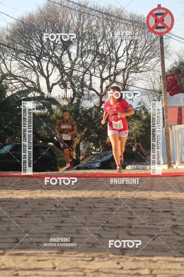 Buy your photos of the eventMeia Maratona So Jos de Anchieta  on Fotop