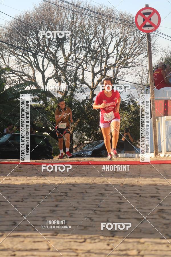 Buy your photos of the eventMeia Maratona So Jos de Anchieta  on Fotop