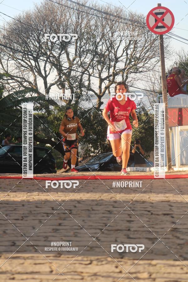 Buy your photos of the eventMeia Maratona So Jos de Anchieta  on Fotop