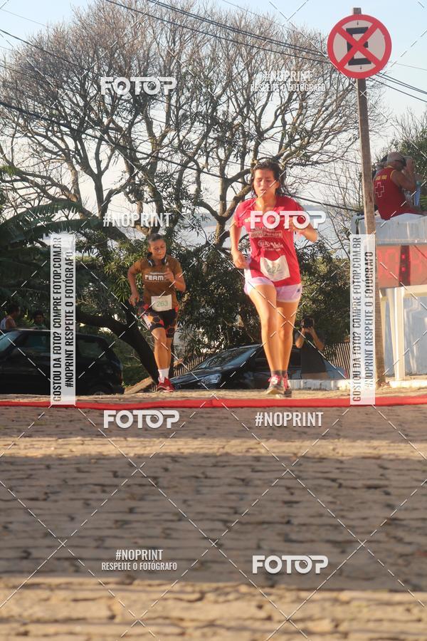 Buy your photos of the eventMeia Maratona So Jos de Anchieta  on Fotop